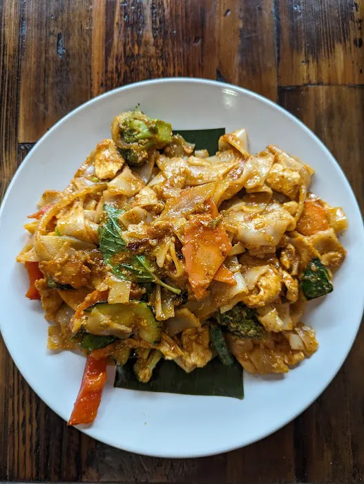 Every Thai Picture 7