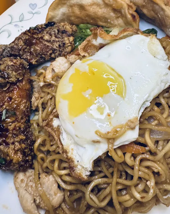 Every Thai Picture 9