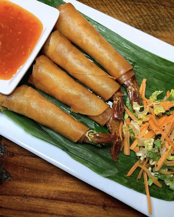 Every Thai Picture 10