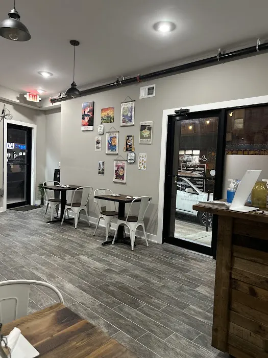 Every Thai Picture 3