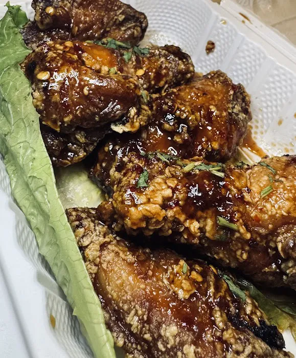 Every Thai Picture 8