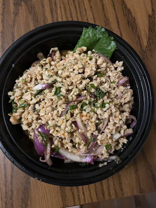 Every Thai Picture 2