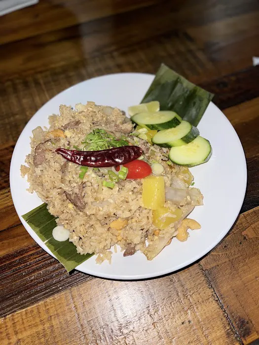 Every Thai Picture 6