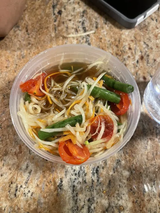 Ratchada Thai & Laos Cuisine Picture 9