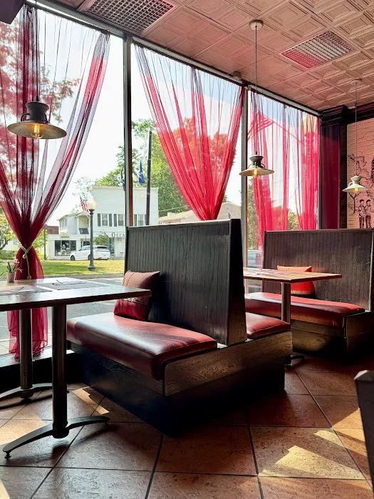 Phen Thai Kitchen Picture 8