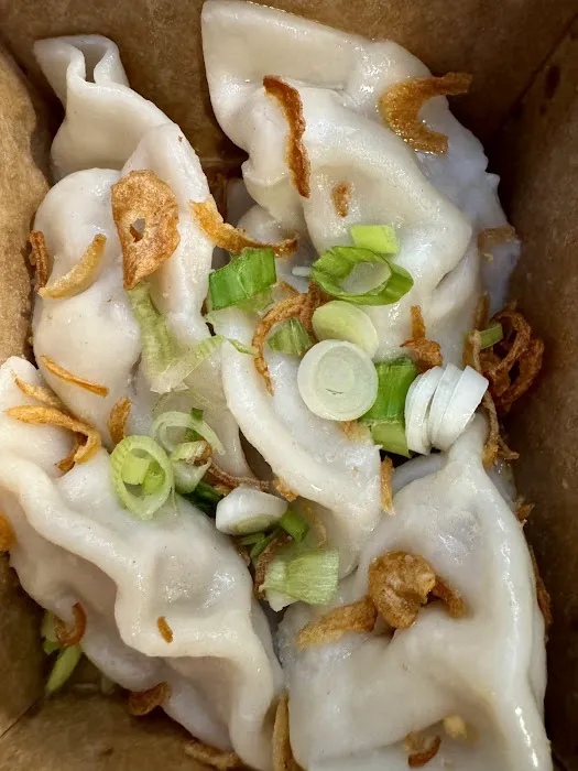 Phen Thai Kitchen Picture 4