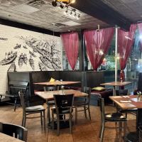 Phen Thai Kitchen ico