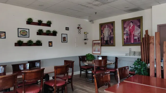 Taste of Thai Picture 10