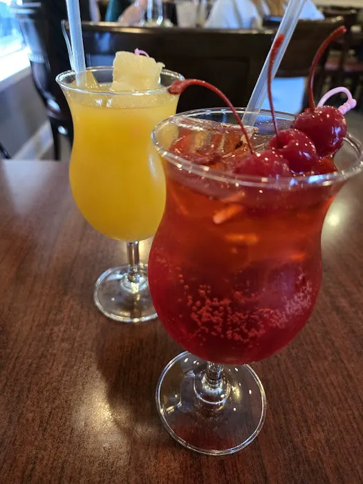 Taste of Thai Picture 2