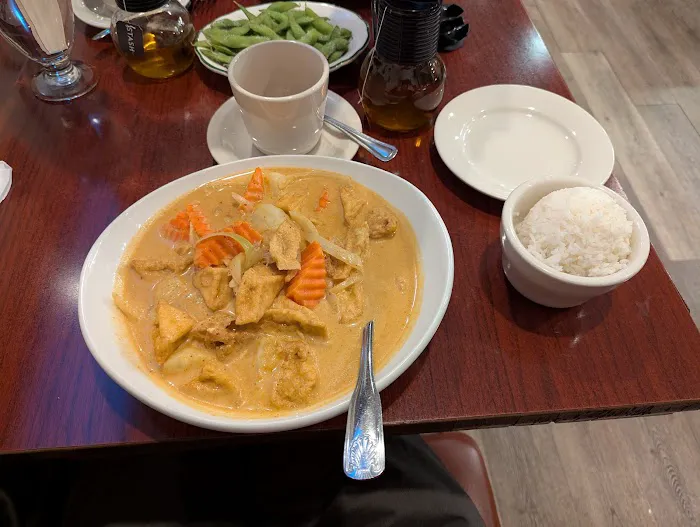 Taste of Thai Picture 6