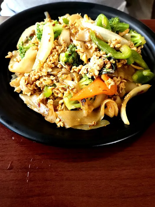 Taste of Thai Picture 8