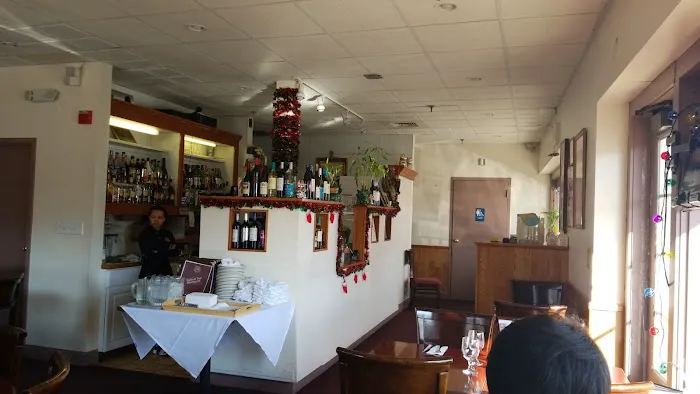 Taste of Thai Picture 7