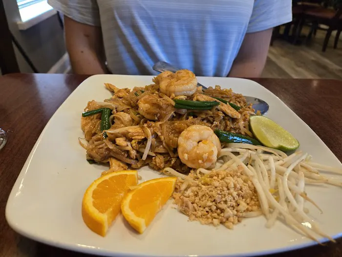 Taste of Thai Picture 3