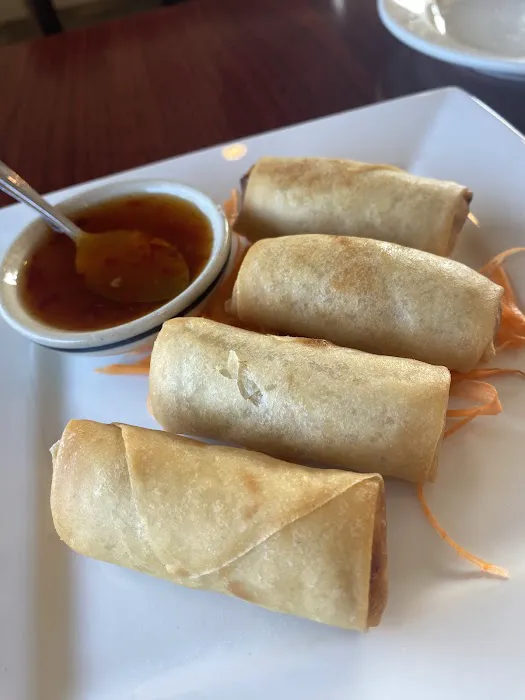 Taste of Thai Picture 5