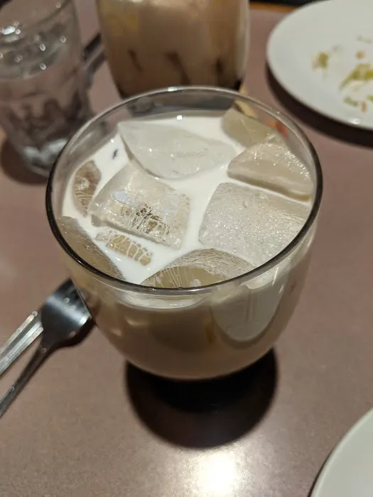 Thai Delight Restaurant Picture 6