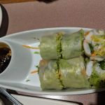 Thai Delight Restaurant