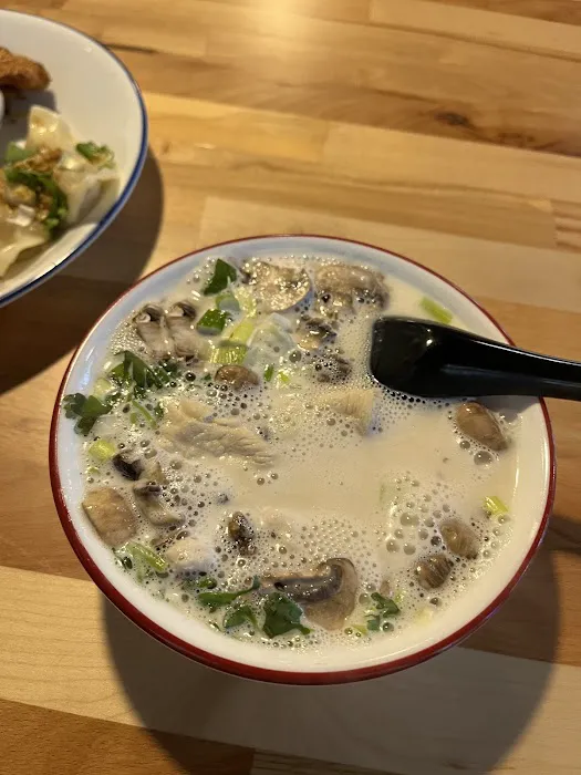 Bangkok Room Picture 4