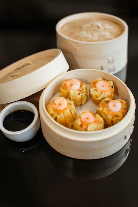 Barn Thai Restaurant Picture 2