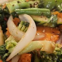 Barn Thai Restaurant ico