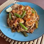 Mai Thai Restaurant - Thai & Ramen & Asian Food & Boba Bubble Tea Drinks