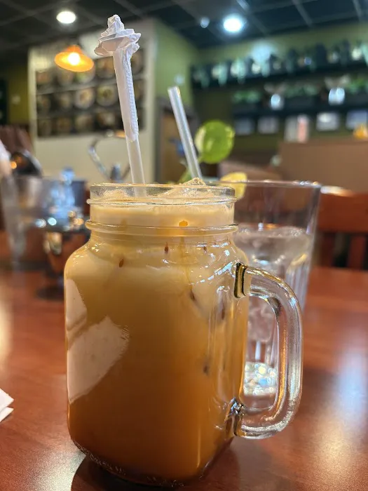 Xay’s Kitchen Laos & Thai Cuisine Picture 9