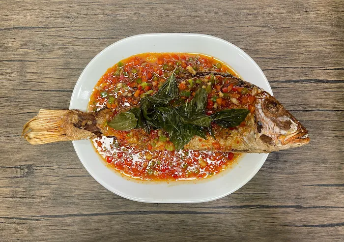 Thai Spice Authentic (Yum D Thai Cuisine) Picture 9