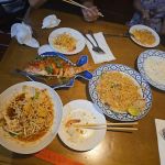Thai Spice Authentic (Yum D Thai Cuisine)