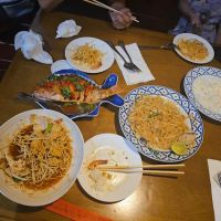 Thai Spice Authentic (Yum D Thai Cuisine) ico