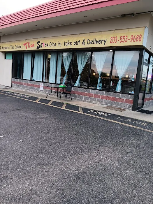 Thai Spice Authentic (Yum D Thai Cuisine) Picture 7