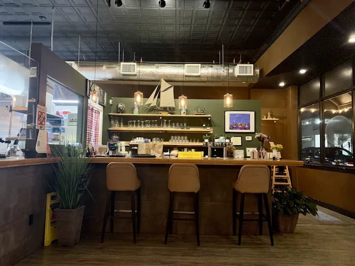 Bangkok Room Ansonia Picture 4