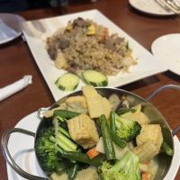 Sri Thai Restaurant 315 York ST unit B West Haven CT 06516 ico