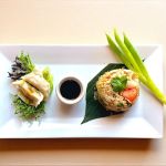 Hungry Thai (Southbury)