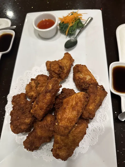 ThaiBowL Thai Restaurant Picture 4