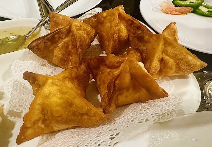 ThaiBowL Thai Restaurant Picture 6