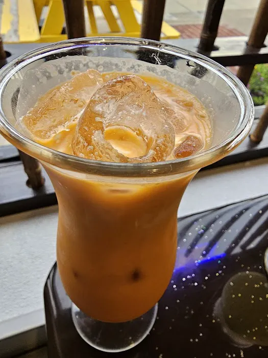 ThaiBowL Thai Restaurant Picture 7