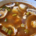 ThaiBowL Thai Restaurant