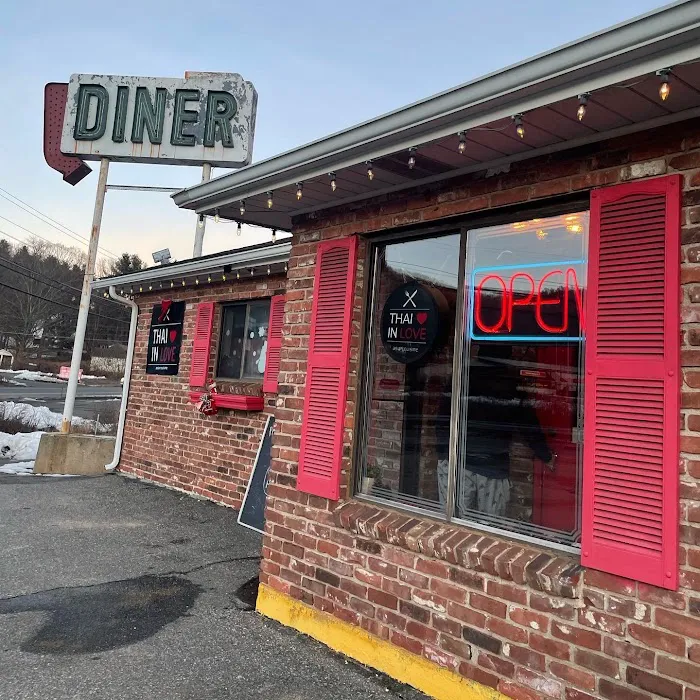 Thai In Love Picture 2