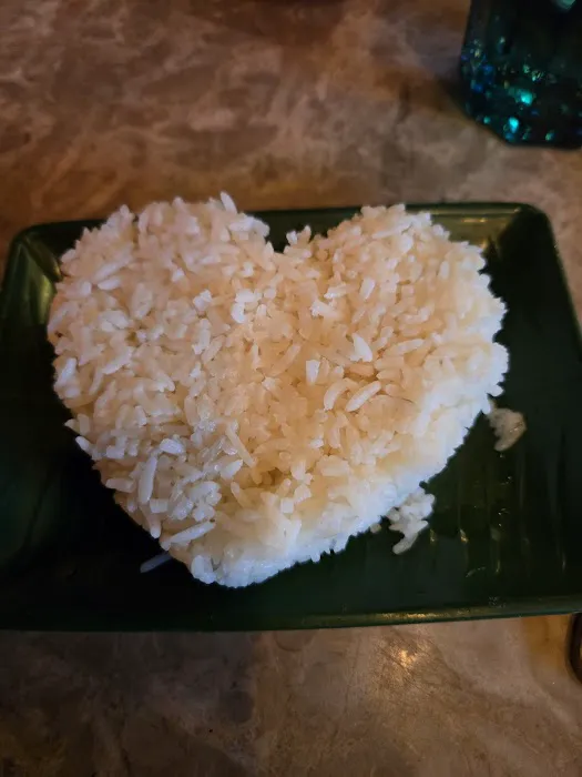 Thai In Love Picture 5