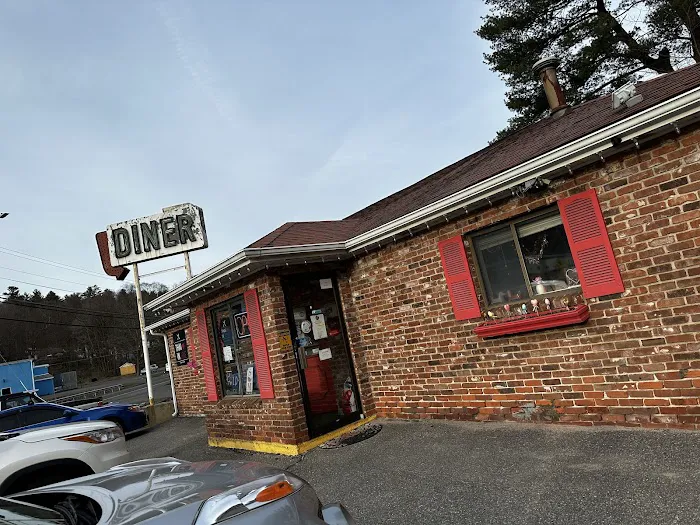 Thai In Love Picture 7