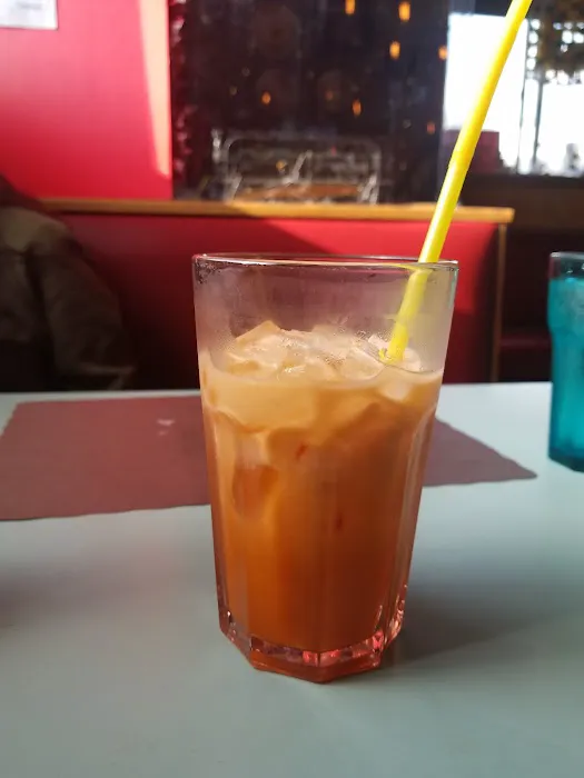 Thai In Love Picture 4