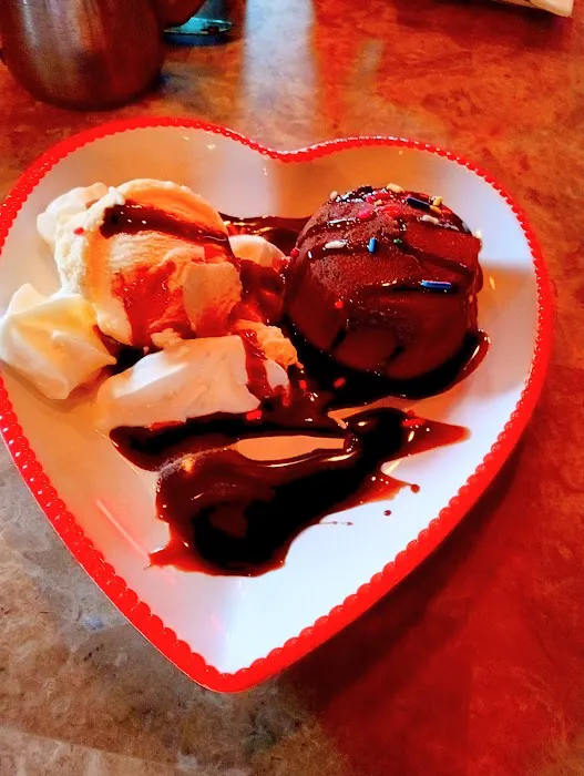 Thai In Love Picture 10