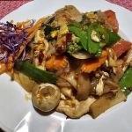 Chiangmai Thai Restaurant