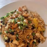 Vientiane Thai Cuisine