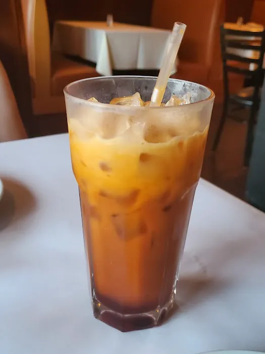 Vientiane Thai Cuisine Picture 3