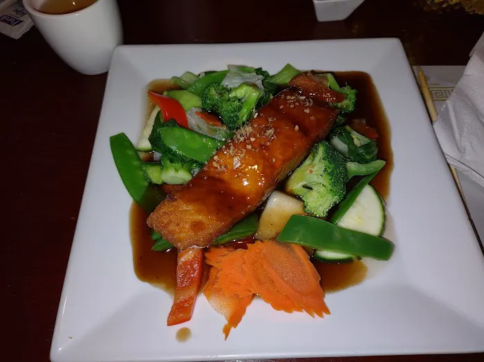 Taste of Thailand Picture 4