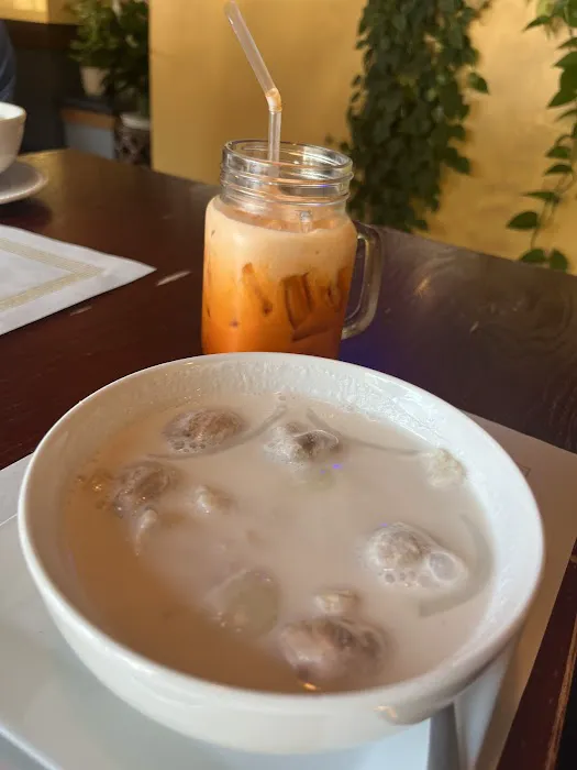 Taste of Thailand Picture 9