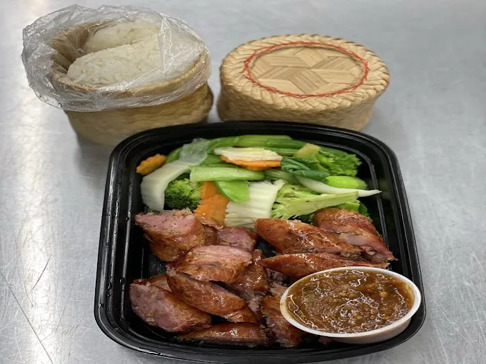 Thai Dish Picture 10