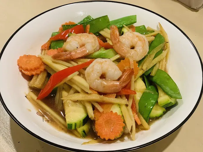 Thai Dish Picture 2