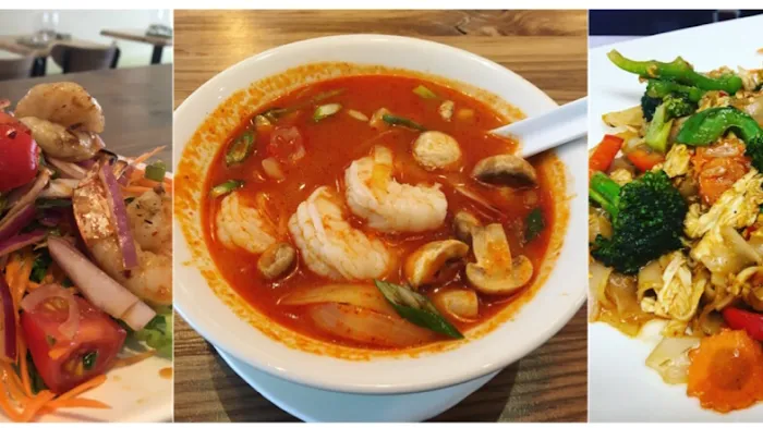 Isaan Thai Star Picture 3