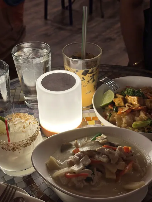 Isaan Thai Star Picture 8